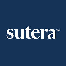 Sutera Codes